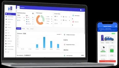 Usage Analytics